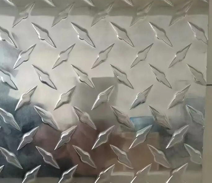 �ػ���������